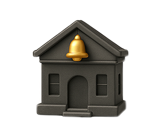 Chowthan Modal Schools